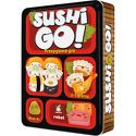 Rebel Sushi Go! (Edycja Polska)