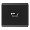 PNY Dysk SSD Pro EliteX-Pro USB 3.2 1T ...