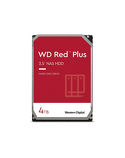 Western Digital Dysk HDD WD Red Plus W ...