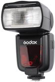 Godox TT685 Speedlite for Canon