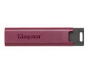 Kingston DataTraveler MAX 256GB USB 3. ...