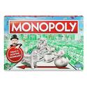 Hasbro Monopoly Standard Classic z now ...