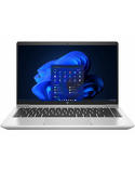 HP inc. Notebook ProBook 445 G9 R7-582 ...