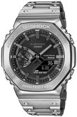 G-Shock Zegarek G-SHOCK GM-B2100D-1AER ...
