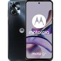 Motorola Moto G13 4GB/128GB Dual Sim G ...