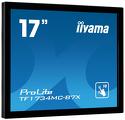 IIYAMA ProLite TF1734MC-B7X