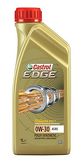 Castrol Edge 0w30 A5/b5 1l