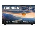 Toshiba 65UA2263DG - 65