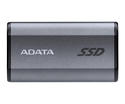 A-Data Dysk SSD External SE880 500G US ...