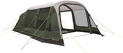 Outwell Parkdale 6PA Tent 2021 Zielony