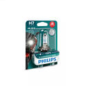 Philips Philips Żarówka H7 X-treme Vis ...