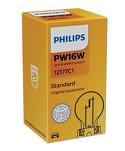 Philips PHILIPS PW16W 12V 16W 