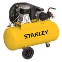 Stanley 28LC504STN158