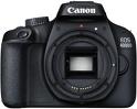 Canon EOS 4000D inne zestawy