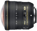 Nikon AF-S 8-15mm f/3,5-4,5 E ED (JAA8 ...