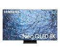 Samsung Excellence Line Neo QLED QE65Q ...