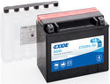 Exide 12V 18AH/270A P+ ETX20HL-BS