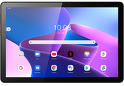 Lenovo Lenovo Tab M10 (3rd Gen) TB328F ...