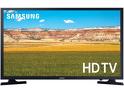 Samsung UE32T4302AE LED DVB-T2 HEVC 