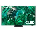 Samsung OLED QE55S95CAT- 55