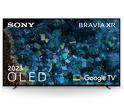 Sony OLED XR-55A84L - 55