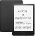 Amazon Kindle Paperwhite 5 2021 8GB cz ...