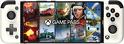 GameSir GameSir X2 Pro Xbox for Androi ...