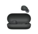 Sony WF-C700N Bluetooth 5.2 - czarny
