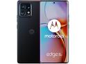Motorola edge 40 Pro 5G