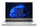 HP ProBook 445 G9 R7-5825U 512GB/8GB/W ...