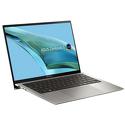 Asus Laptop ZenBook S UX5304VA-NQ129W  ...