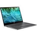 Acer Laptop Chromebook Spin 713 CP713- ...