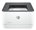 HP HP LaserJet Pro 3002dn 3G651F