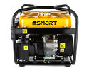 Smart Agregat prądotwórczy 2.0 kW