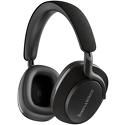 Bowers&Wilkins BOWERS&WILKINS Px7 S2 C ...