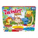 Hasbro Twister Junior, F7478