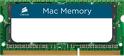 Corsair Pamięć SODIMM DDR3 Mac Memory  ...