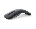 Dell Dell MS700 Bluetooth Travel Mouse ...