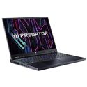 Acer Laptop Predator Helios PH16-71-94 ...