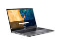Acer Chromebook 515 CB515-1W-583T 15.6 ...