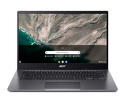 Acer Chromebook 514 CB514 i3-1115G4/8G ...