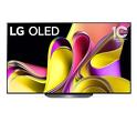 LG OLED65B33LA - 65
