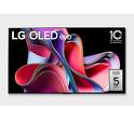 LG OLED55G33LA - 55
