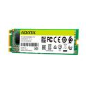 A-Data ADATA DYSK SSD Ultimate SU650 1 ...