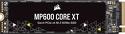 Corsair MP600 Core XT 1TB M.2 2280 PCI ...