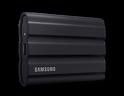 Samsung 990 PRO 2TB M.2 2280 PCI-E x4  ...