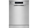 Electrolux ESM64831SX