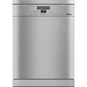 Miele G 5110 SC Front Active