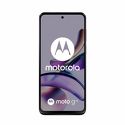 Motorola Moto G13 4GB/128GB Dual Sim R ...