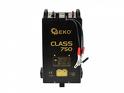 Geko Class 750 12/24V 700A LCD